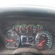 1GNSKBKC6GR337761 2016 Chevrolet Tahoe Lt auction photo thumbnail 7