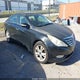 5NPEC4AC2CH444128 2012 Hyundai Sonata Limited auction photo thumbnail 1