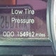 5NPEC4AC2CH444128 2012 Hyundai Sonata Limited auction photo thumbnail 7