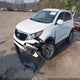 KNDPBCAC9F7750838 2015 Kia Sportage Lx auction photo thumbnail 2