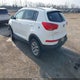 KNDPBCAC9F7750838 2015 Kia Sportage Lx auction photo thumbnail 3
