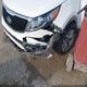 KNDPBCAC9F7750838 2015 Kia Sportage Lx auction photo thumbnail 6