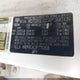KNDPBCAC9F7750838 2015 Kia Sportage Lx auction photo thumbnail 9