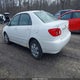 2T1BR32EX6C629434 2006 Toyota Corolla Le auction photo thumbnail 3