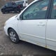 2T1BR32EX6C629434 2006 Toyota Corolla Le auction photo thumbnail 6