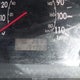 2T1BR32EX6C629434 2006 Toyota Corolla Le auction photo thumbnail 7