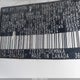 2T1BR32EX6C629434 2006 Toyota Corolla Le auction photo thumbnail 9