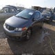 2HGFG12869H525377 2009 Honda Civic Ex auction photo thumbnail 2