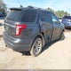 1FM5K7D83FGA31604 2015 Ford Explorer Xlt auction photo thumbnail 4