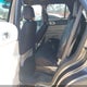 1FM5K7D83FGA31604 2015 Ford Explorer Xlt auction photo thumbnail 8