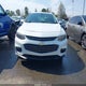 1G1ZD5STXJF191966 2018 Chevrolet Malibu Lt auction photo thumbnail 12