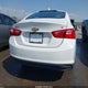 1G1ZD5STXJF191966 2018 Chevrolet Malibu Lt auction photo thumbnail 16