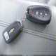 1G1ZD5STXJF191966 2018 Chevrolet Malibu Lt auction photo thumbnail 11