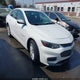 1G1ZD5STXJF191966 2018 Chevrolet Malibu Lt auction photo thumbnail 1