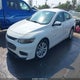1G1ZD5STXJF191966 2018 Chevrolet Malibu Lt auction photo thumbnail 2