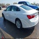 1G1ZD5STXJF191966 2018 Chevrolet Malibu Lt auction photo thumbnail 3