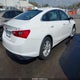 1G1ZD5STXJF191966 2018 Chevrolet Malibu Lt auction photo thumbnail 4