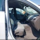 1G1ZD5STXJF191966 2018 Chevrolet Malibu Lt auction photo thumbnail 5