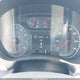 1G1ZD5STXJF191966 2018 Chevrolet Malibu Lt auction photo thumbnail 7