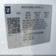 1G1ZD5STXJF191966 2018 Chevrolet Malibu Lt auction photo thumbnail 9