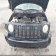 1J8FT28W78D622937 2008 Jeep Patriot Sport auction photo thumbnail 10