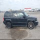 1J8FT28W78D622937 2008 Jeep Patriot Sport auction photo thumbnail 14