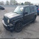 1J8FT28W78D622937 2008 Jeep Patriot Sport auction photo thumbnail 2