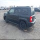 1J8FT28W78D622937 2008 Jeep Patriot Sport auction photo thumbnail 3