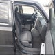 1J8FT28W78D622937 2008 Jeep Patriot Sport auction photo thumbnail 5
