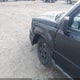 1J8FT28W78D622937 2008 Jeep Patriot Sport auction photo thumbnail 6