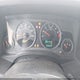 1J8FT28W78D622937 2008 Jeep Patriot Sport auction photo thumbnail 7