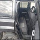1J8FT28W78D622937 2008 Jeep Patriot Sport auction photo thumbnail 8