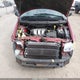 1B4GP44G8WB506341 1998 Dodge Grand Caravan Se auction photo thumbnail 10