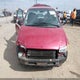 1B4GP44G8WB506341 1998 Dodge Grand Caravan Se auction photo thumbnail 13