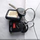 1B4GP44G8WB506341 1998 Dodge Grand Caravan Se auction photo thumbnail 11