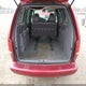 1B4GP44G8WB506341 1998 Dodge Grand Caravan Se auction photo thumbnail 18