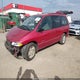 1B4GP44G8WB506341 1998 Dodge Grand Caravan Se auction photo thumbnail 2