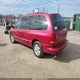 1B4GP44G8WB506341 1998 Dodge Grand Caravan Se auction photo thumbnail 3