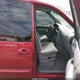 1B4GP44G8WB506341 1998 Dodge Grand Caravan Se auction photo thumbnail 5