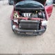 1B4GP44G8WB506341 1998 Dodge Grand Caravan Se auction photo thumbnail 6