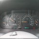 1B4GP44G8WB506341 1998 Dodge Grand Caravan Se auction photo thumbnail 7