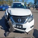 1N4AL3AP5GC175111 2016 Nissan Altima 2.5 Sr auction photo thumbnail 12