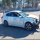 1N4AL3AP5GC175111 2016 Nissan Altima 2.5 Sr auction photo thumbnail 13