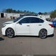 1N4AL3AP5GC175111 2016 Nissan Altima 2.5 Sr auction photo thumbnail 14
