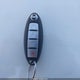 1N4AL3AP5GC175111 2016 Nissan Altima 2.5 Sr auction photo thumbnail 11
