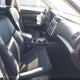 1N4AL3AP5GC175111 2016 Nissan Altima 2.5 Sr auction photo thumbnail 5