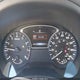 1N4AL3AP5GC175111 2016 Nissan Altima 2.5 Sr auction photo thumbnail 7