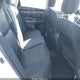 1N4AL3AP5GC175111 2016 Nissan Altima 2.5 Sr auction photo thumbnail 8