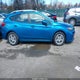 4S3GTAB64J3709768 2018 Subaru Impreza 2.0I Premium auction photo thumbnail 14