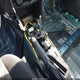 4S3GTAB64J3709768 2018 Subaru Impreza 2.0I Premium auction photo thumbnail 18